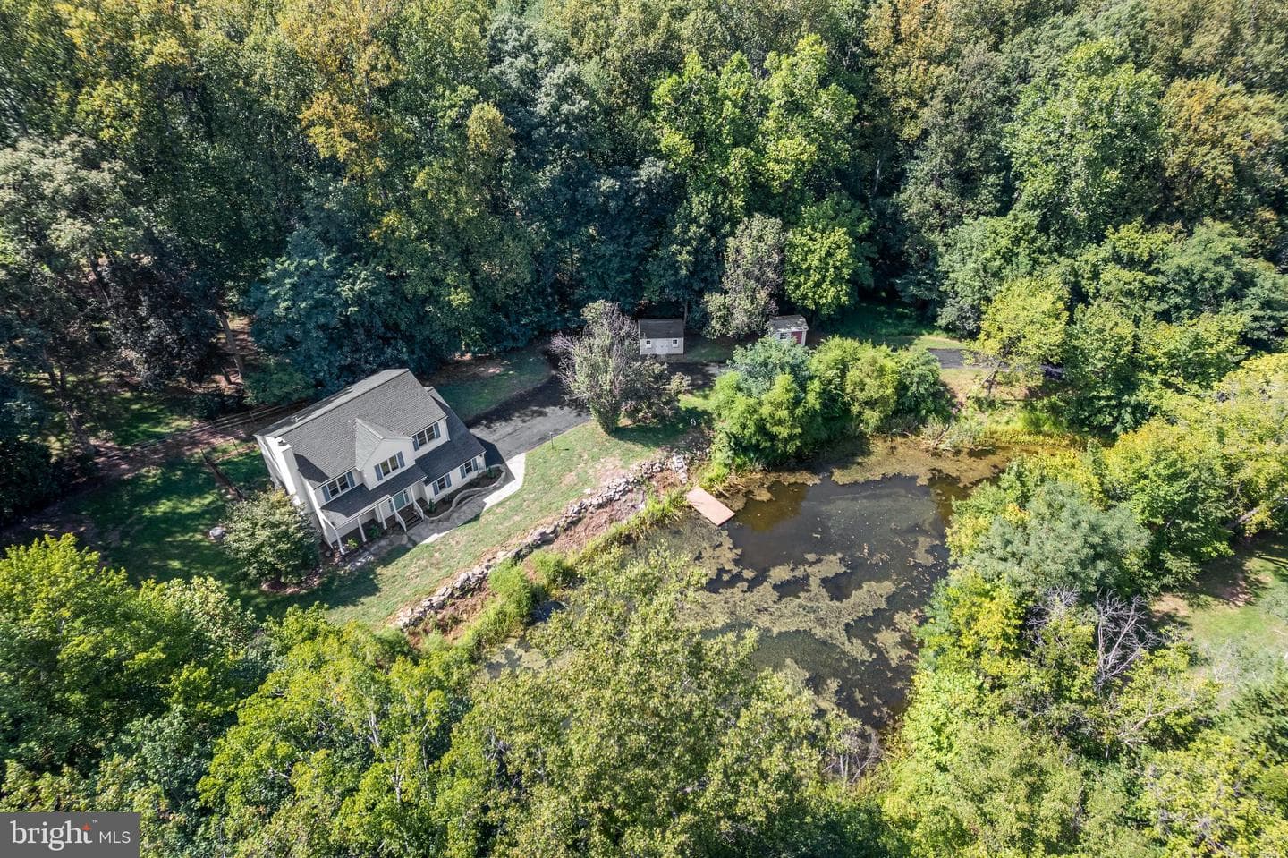 22247 Watson Road photo 2