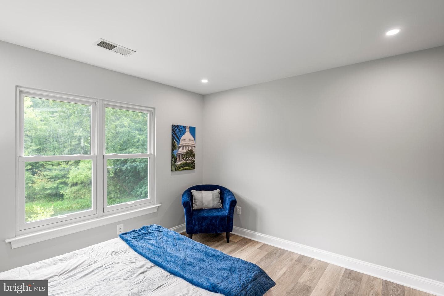 22247 Watson Road photo 31
