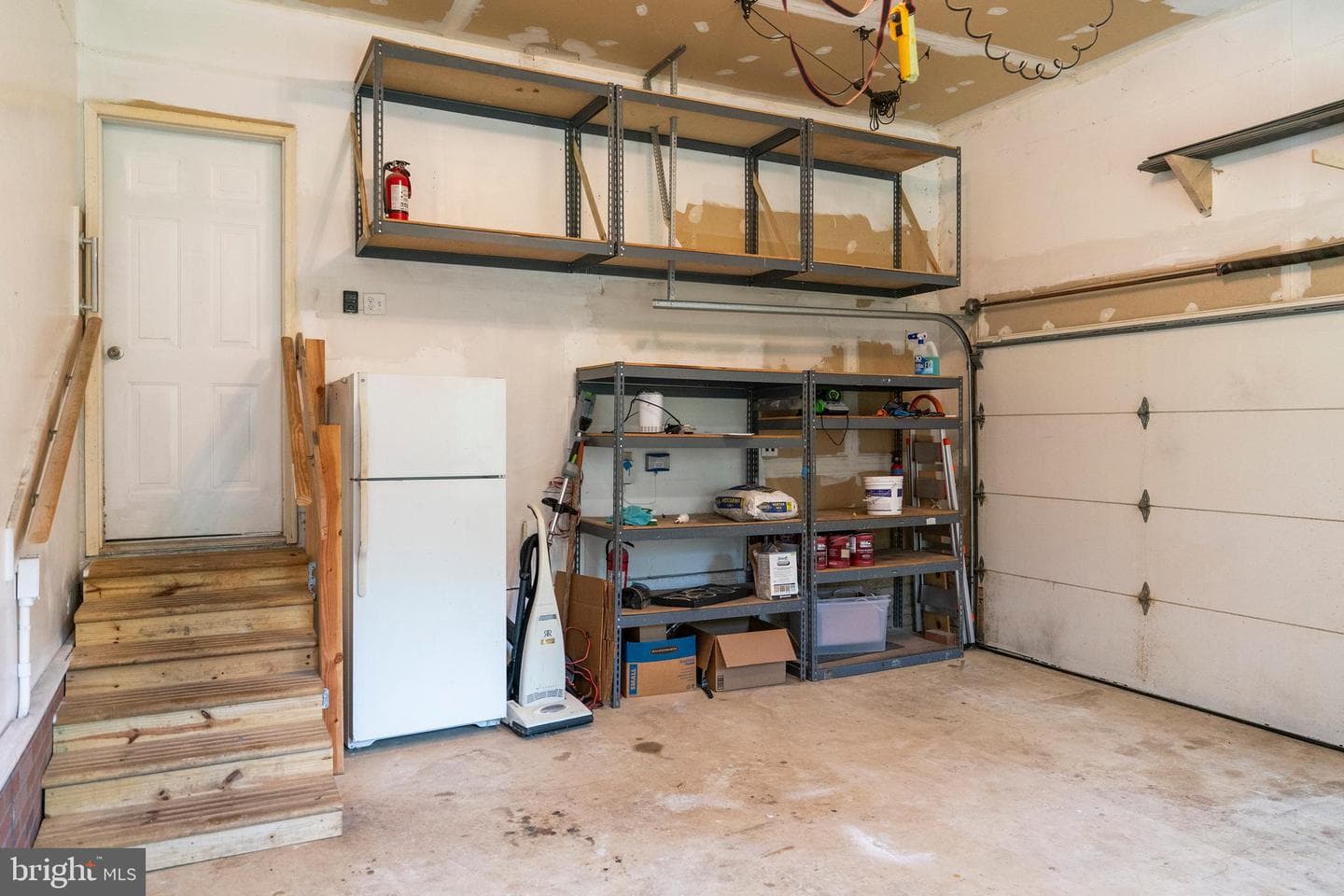 22247 Watson Road photo 36