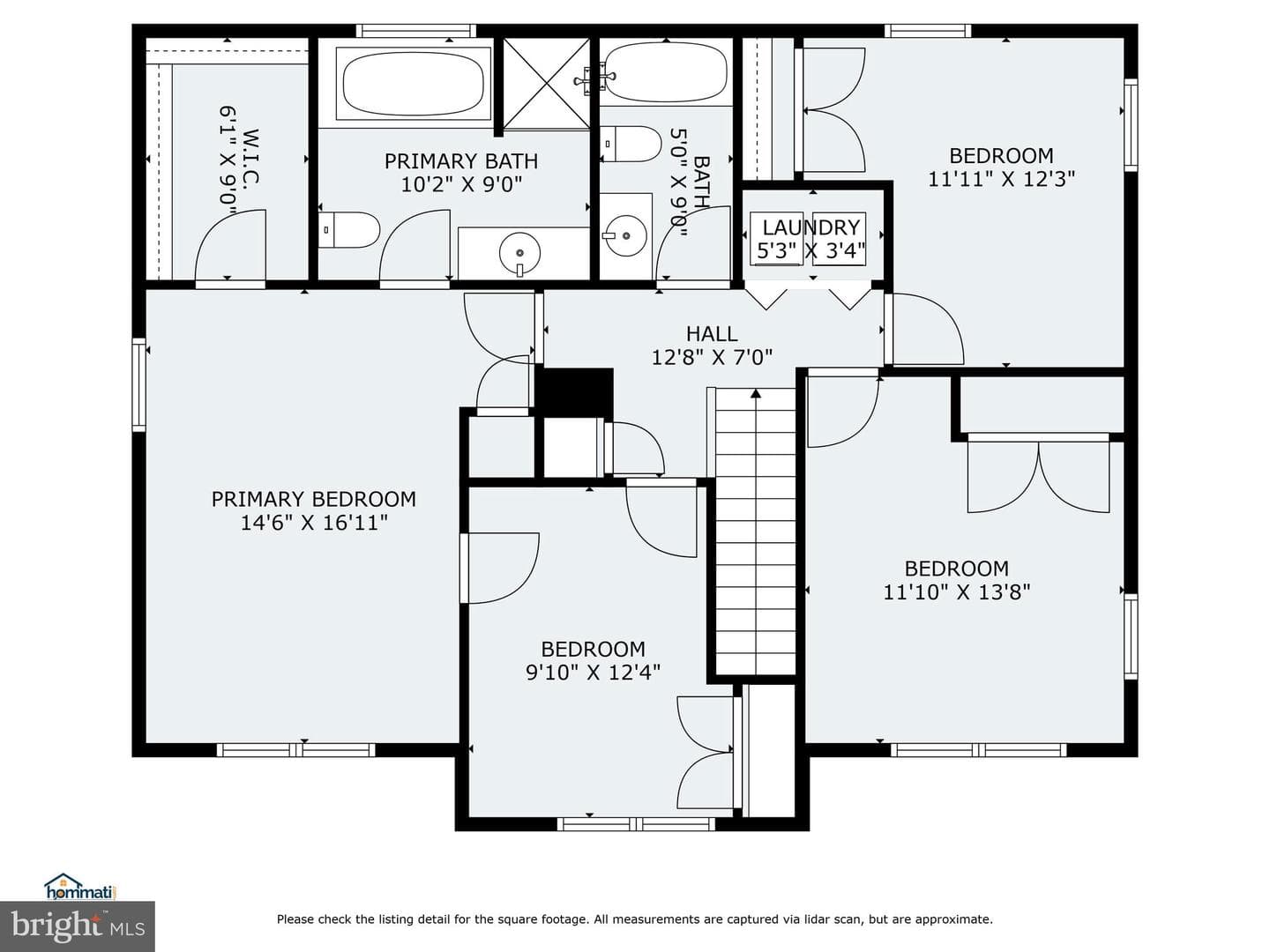 22247 Watson Road photo 43