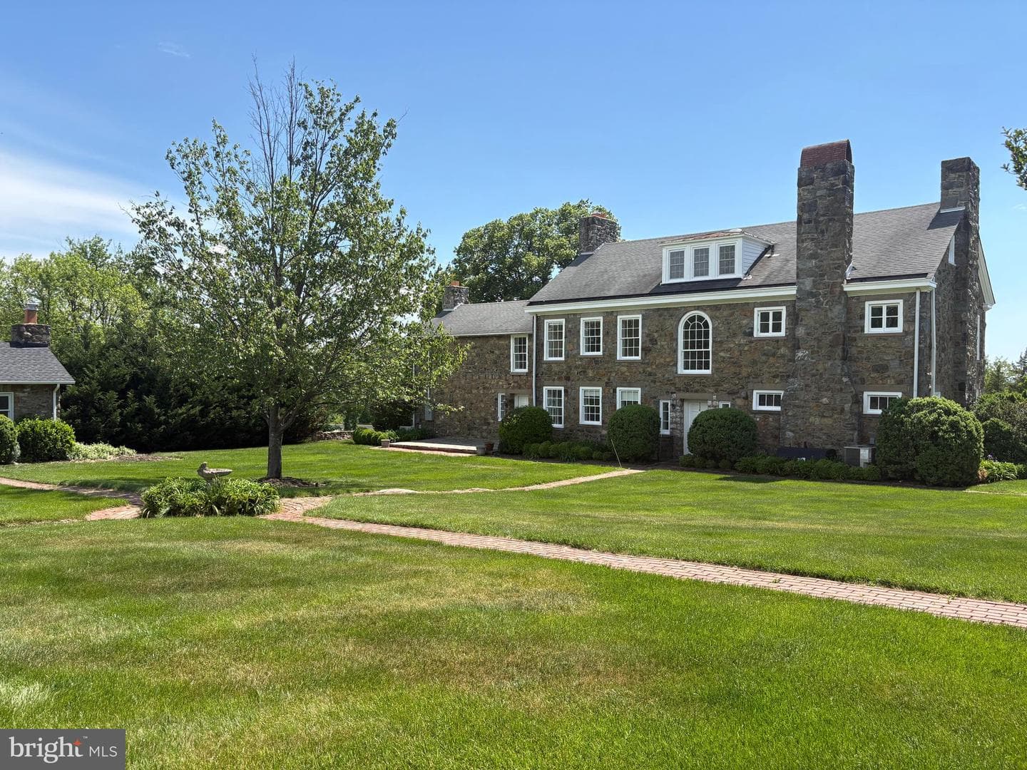 17781 Roxbury Hall Road photo 101