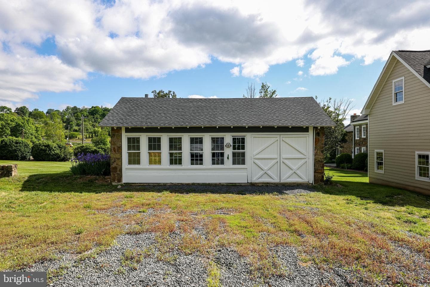 17781 Roxbury Hall Road photo 12