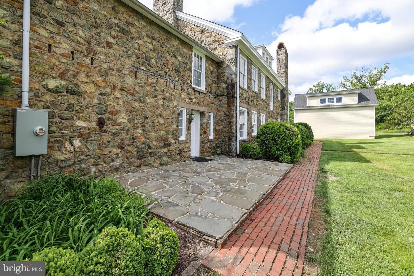 17781 Roxbury Hall Road photo 13
