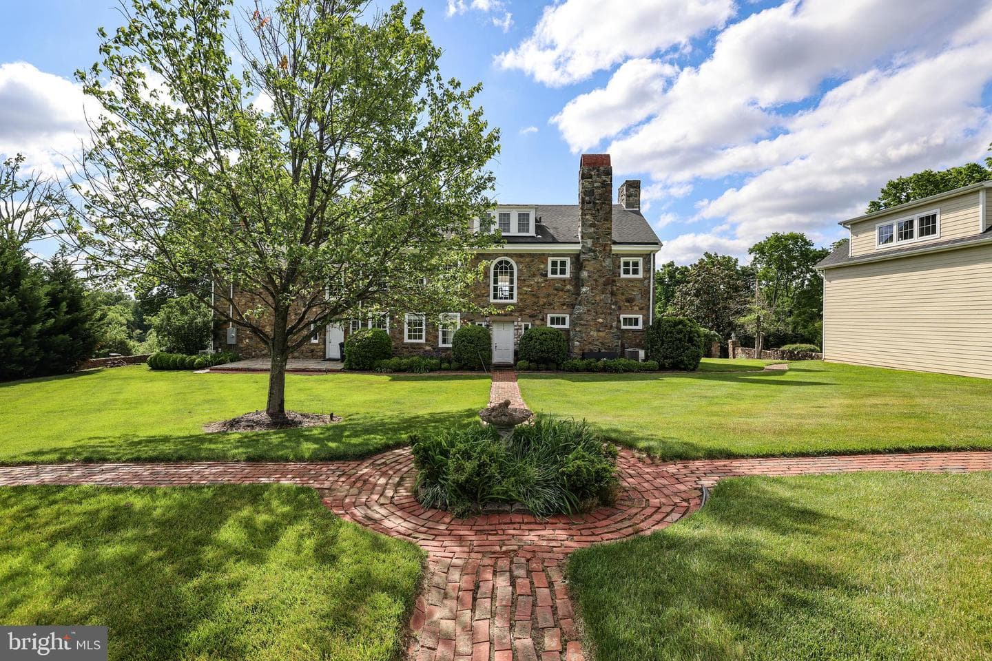 17781 Roxbury Hall Road photo 14