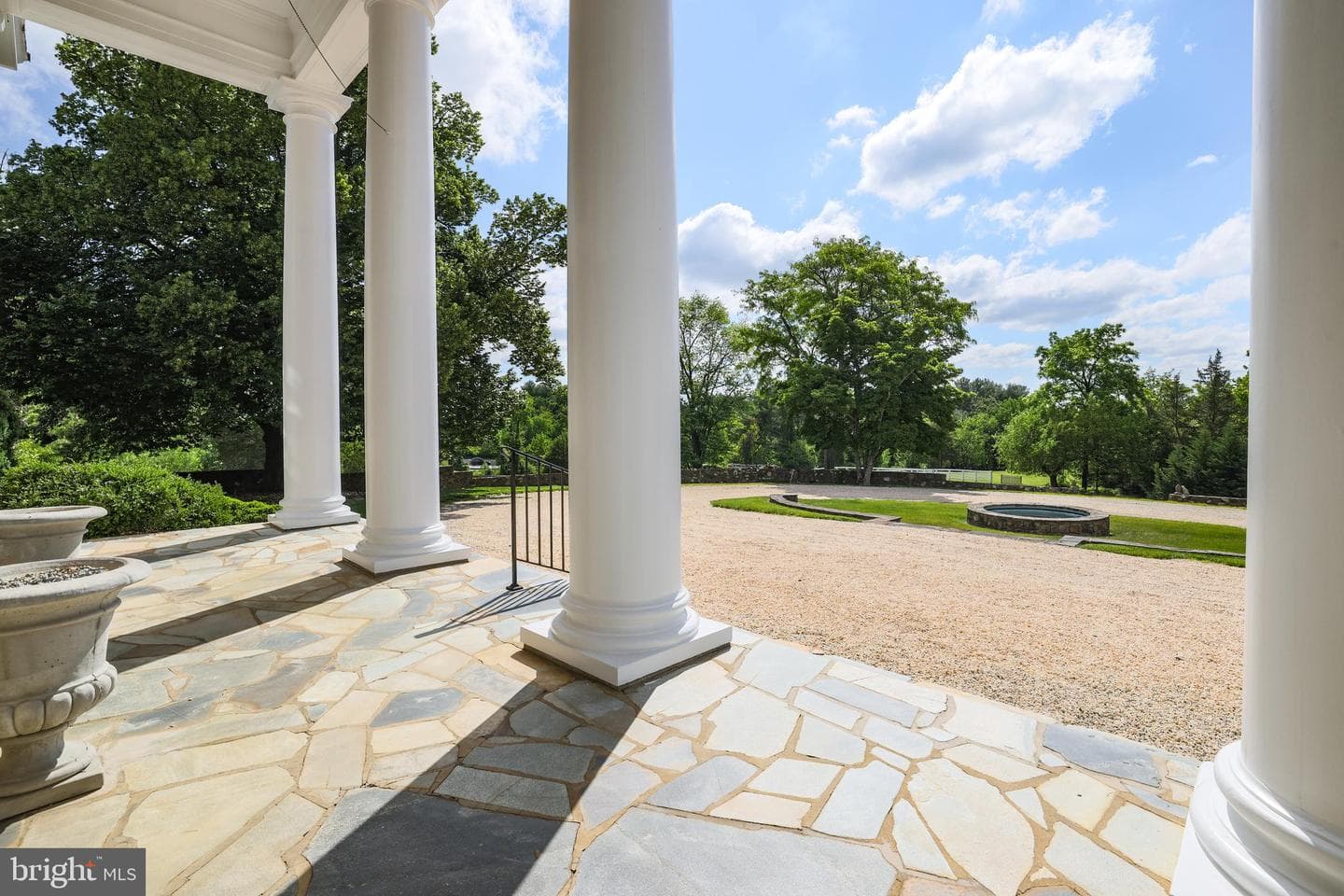 17781 Roxbury Hall Road photo 17