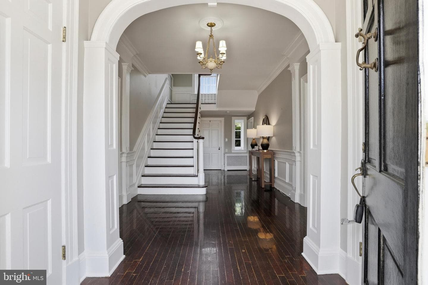 17781 Roxbury Hall Road photo 18