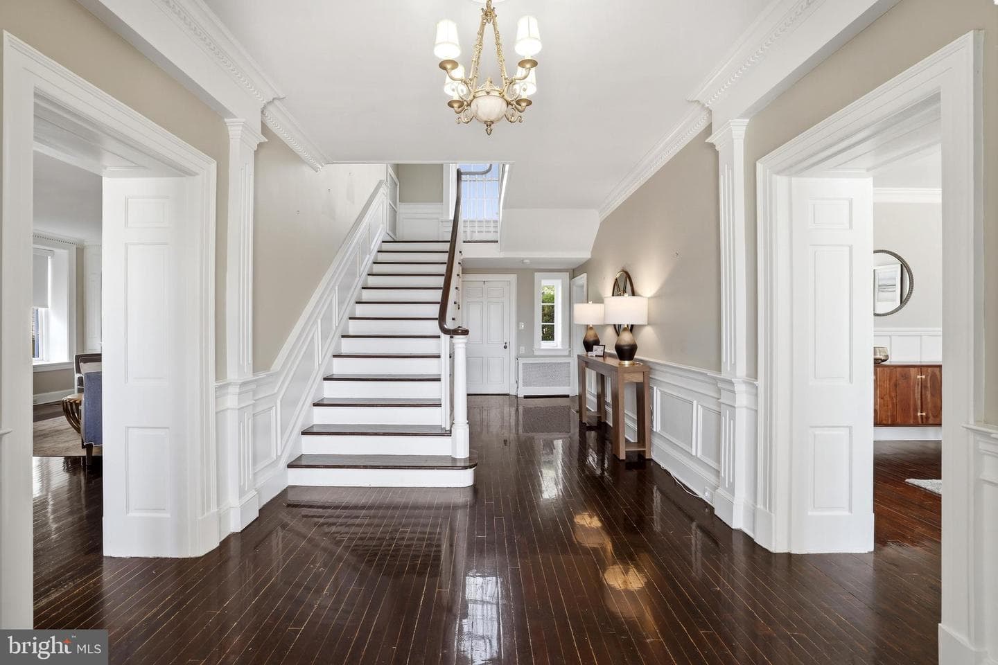 17781 Roxbury Hall Road photo 19