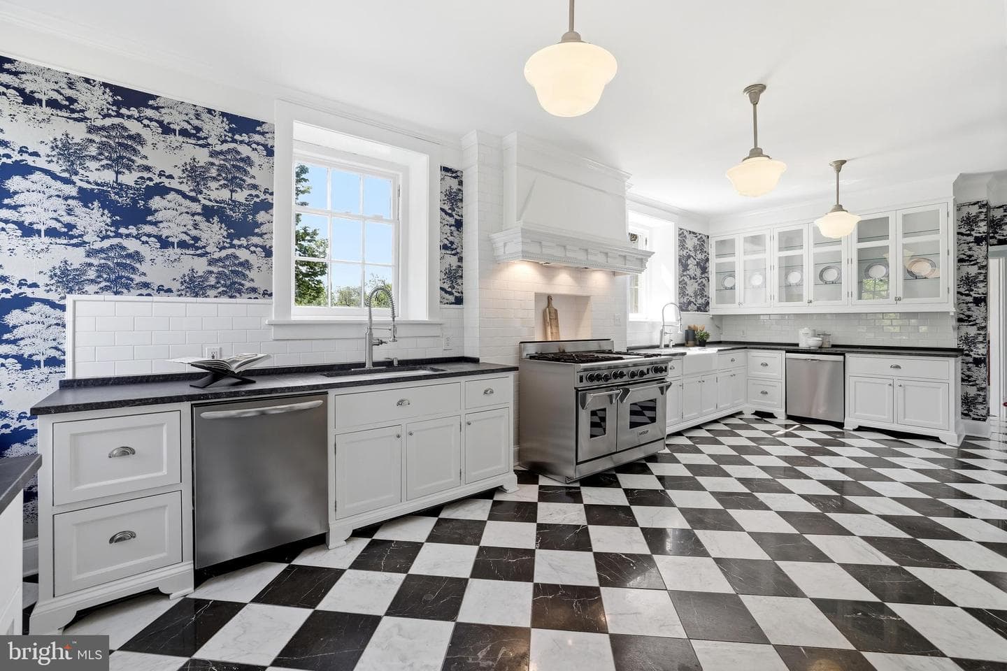 17781 Roxbury Hall Road photo 20