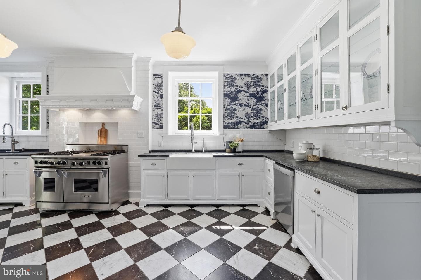 17781 Roxbury Hall Road photo 22