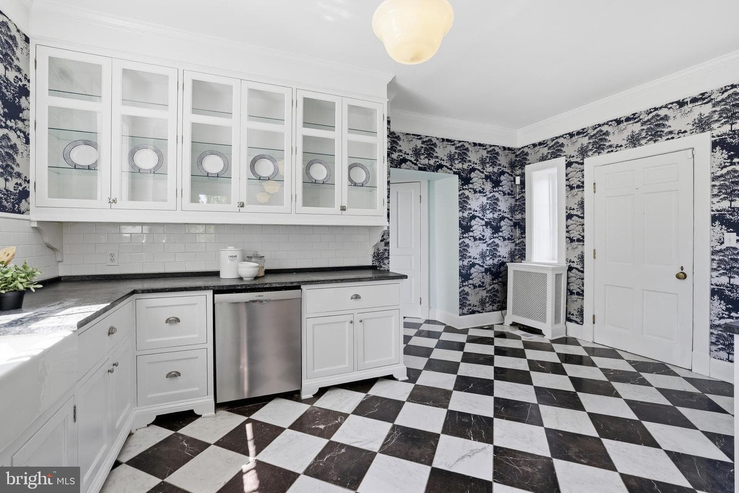 17781 Roxbury Hall Road photo 24