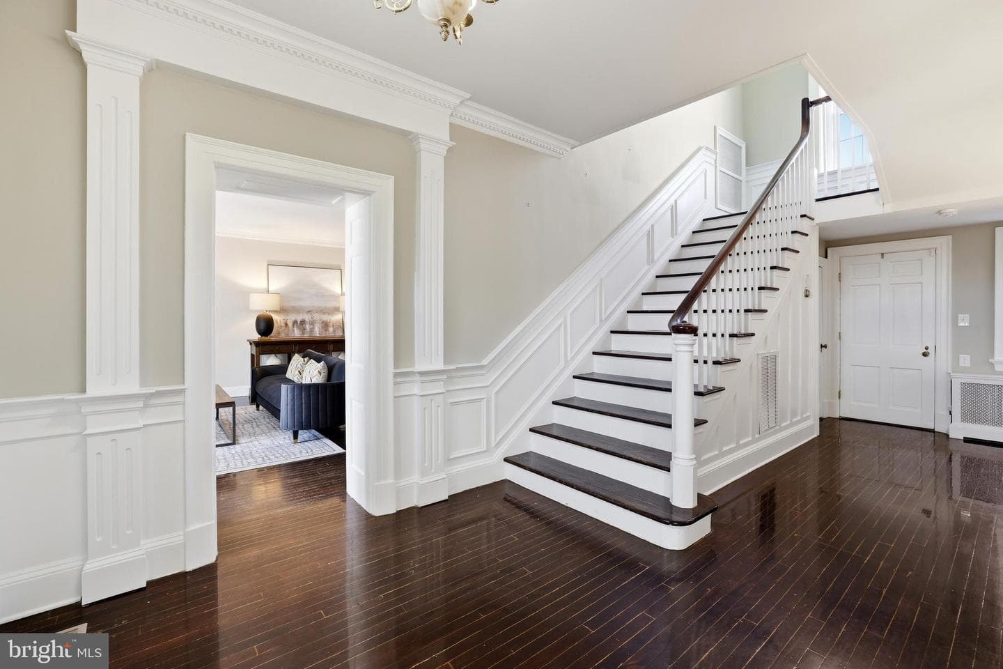 17781 Roxbury Hall Road photo 25