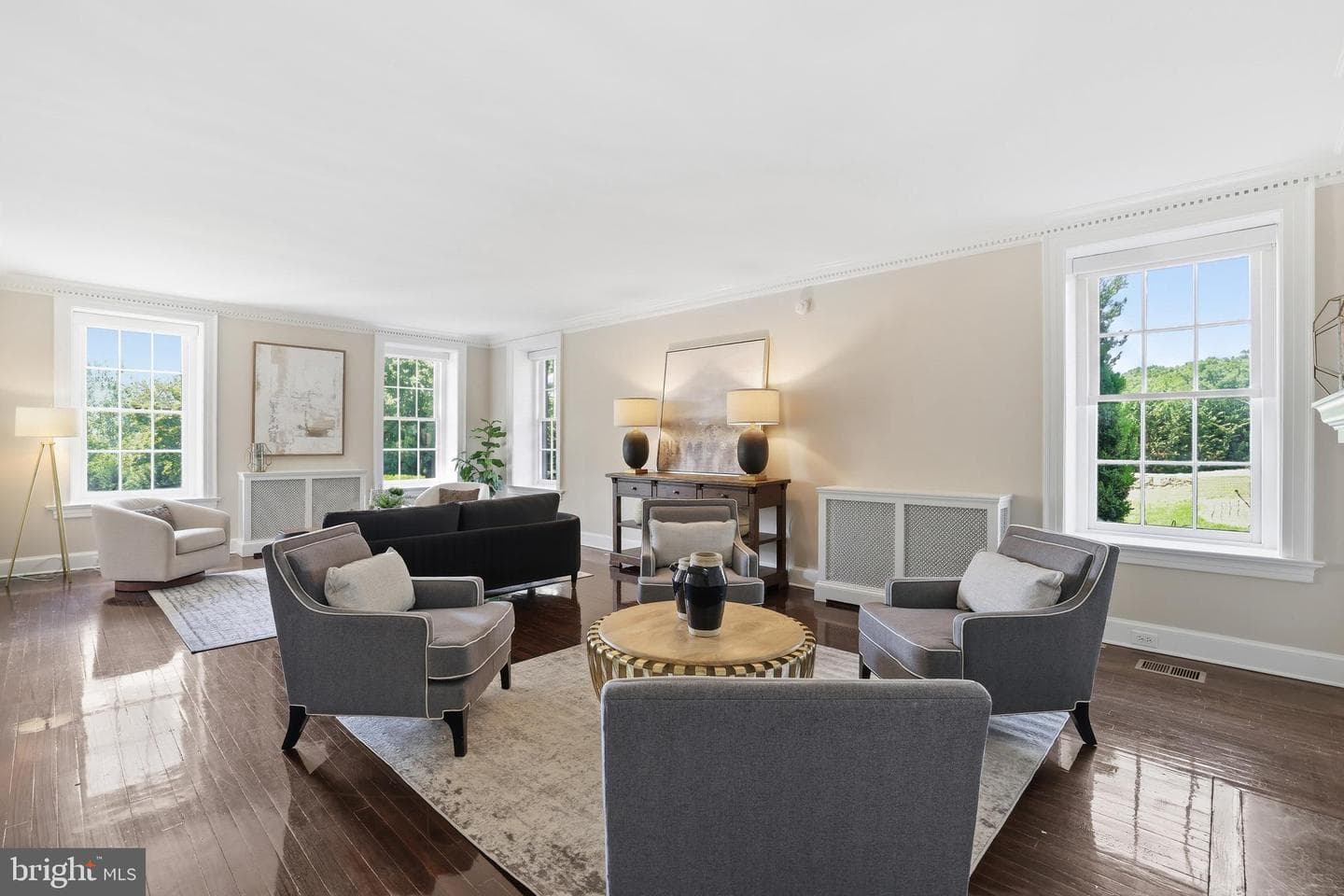 17781 Roxbury Hall Road photo 28