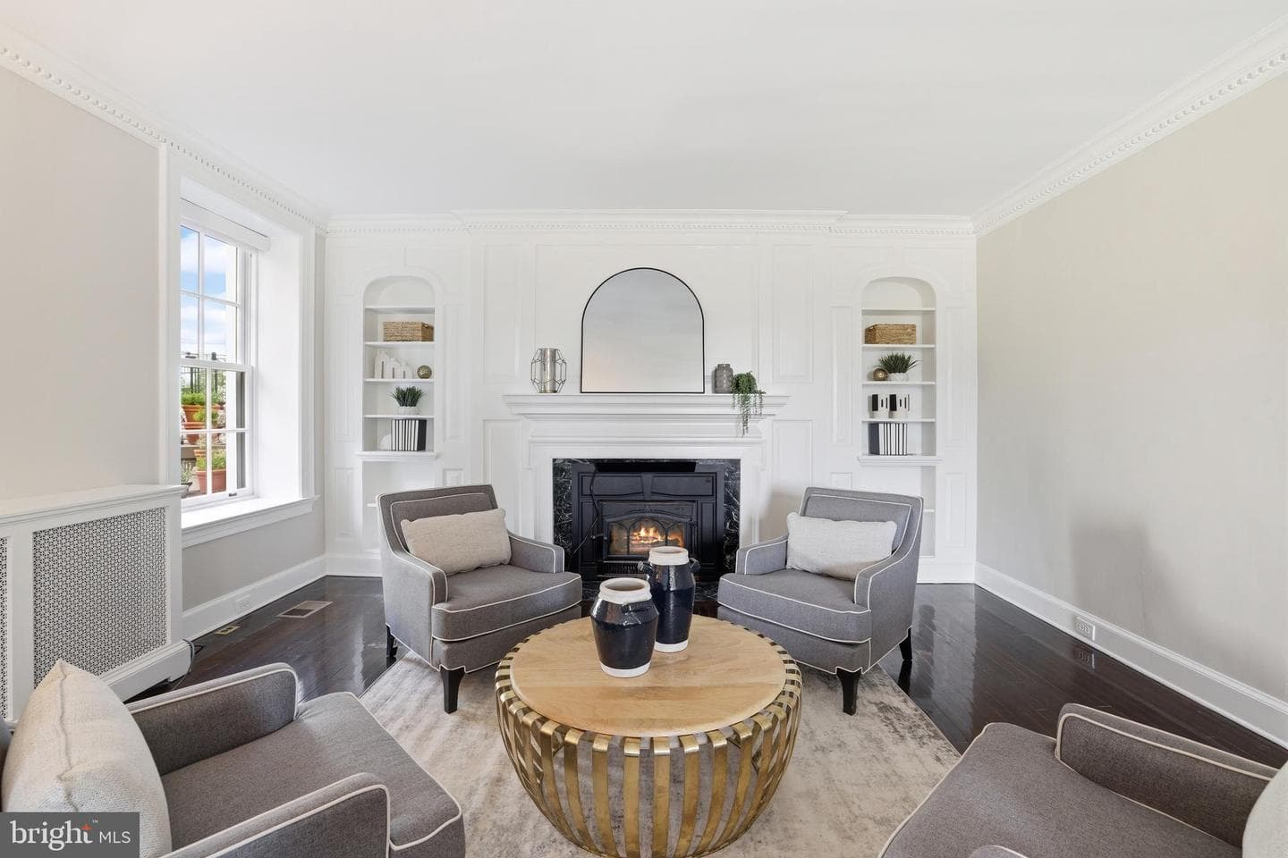 17781 Roxbury Hall Road photo 29