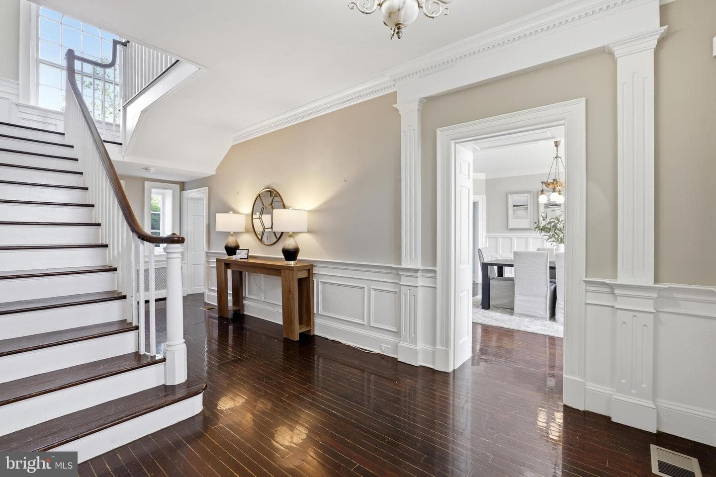 17781 Roxbury Hall Road photo 30