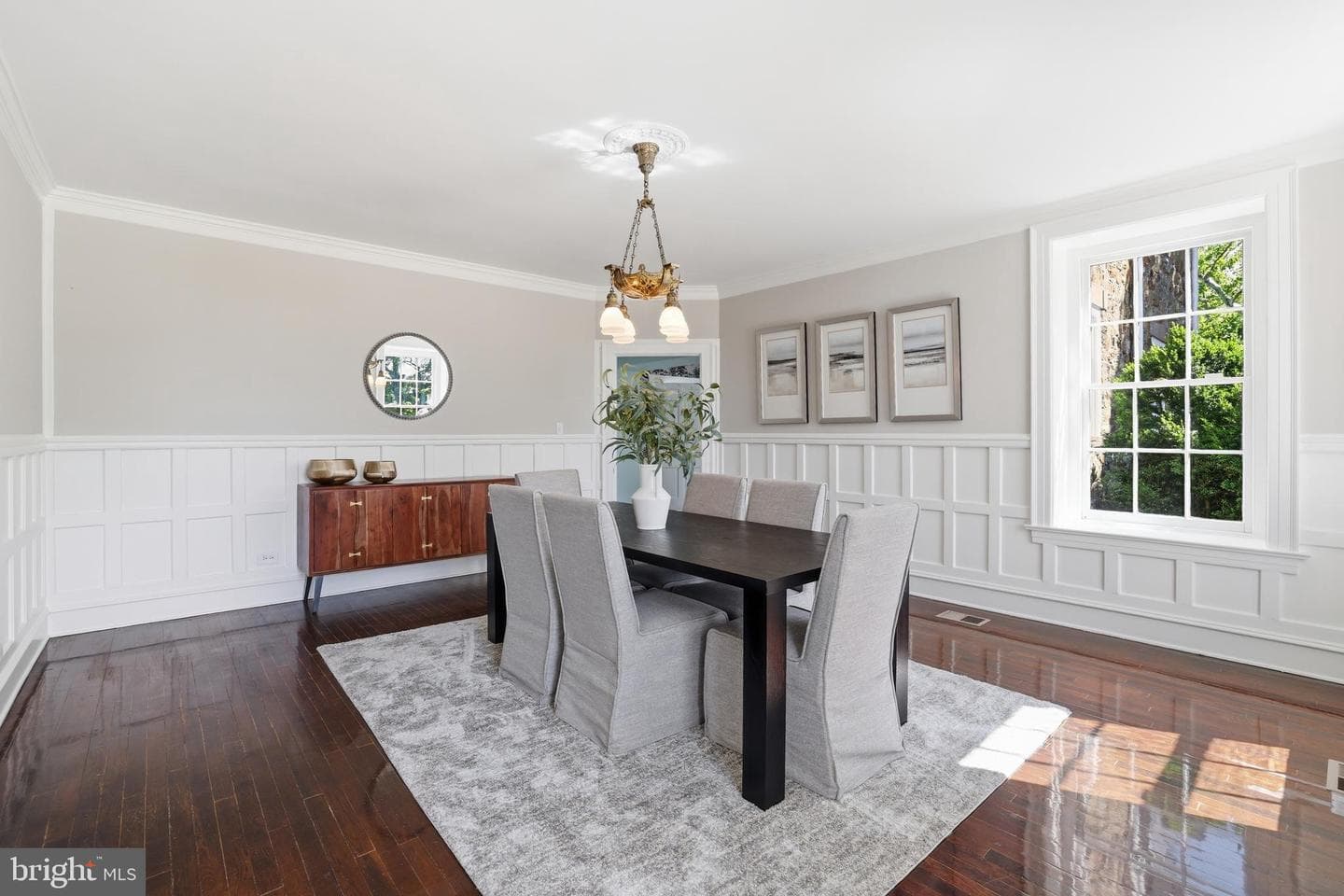 17781 Roxbury Hall Road photo 32