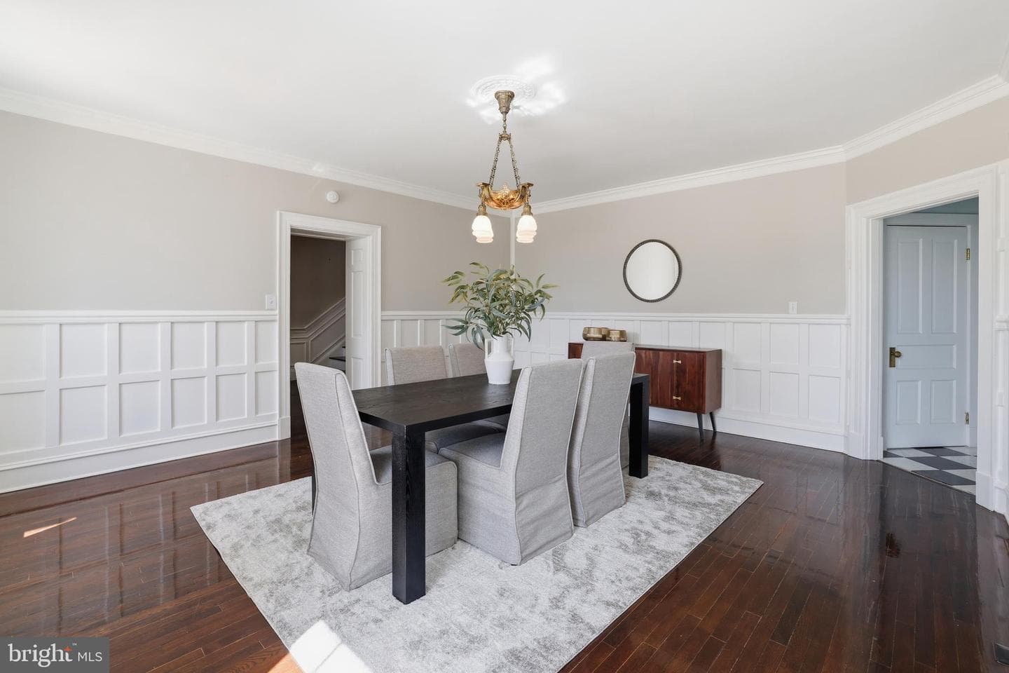 17781 Roxbury Hall Road photo 33