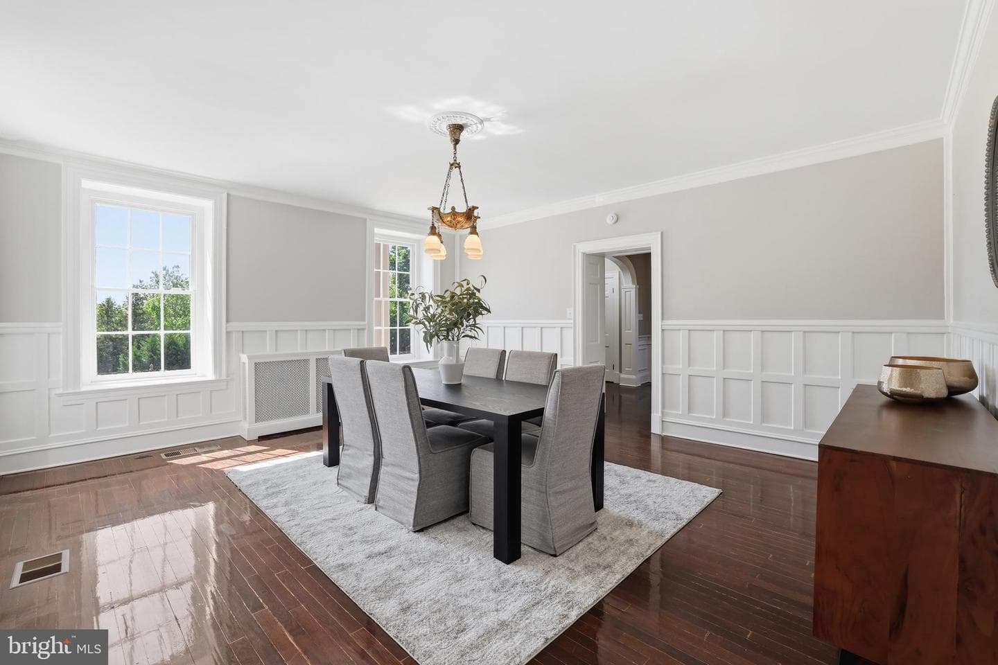 17781 Roxbury Hall Road photo 34
