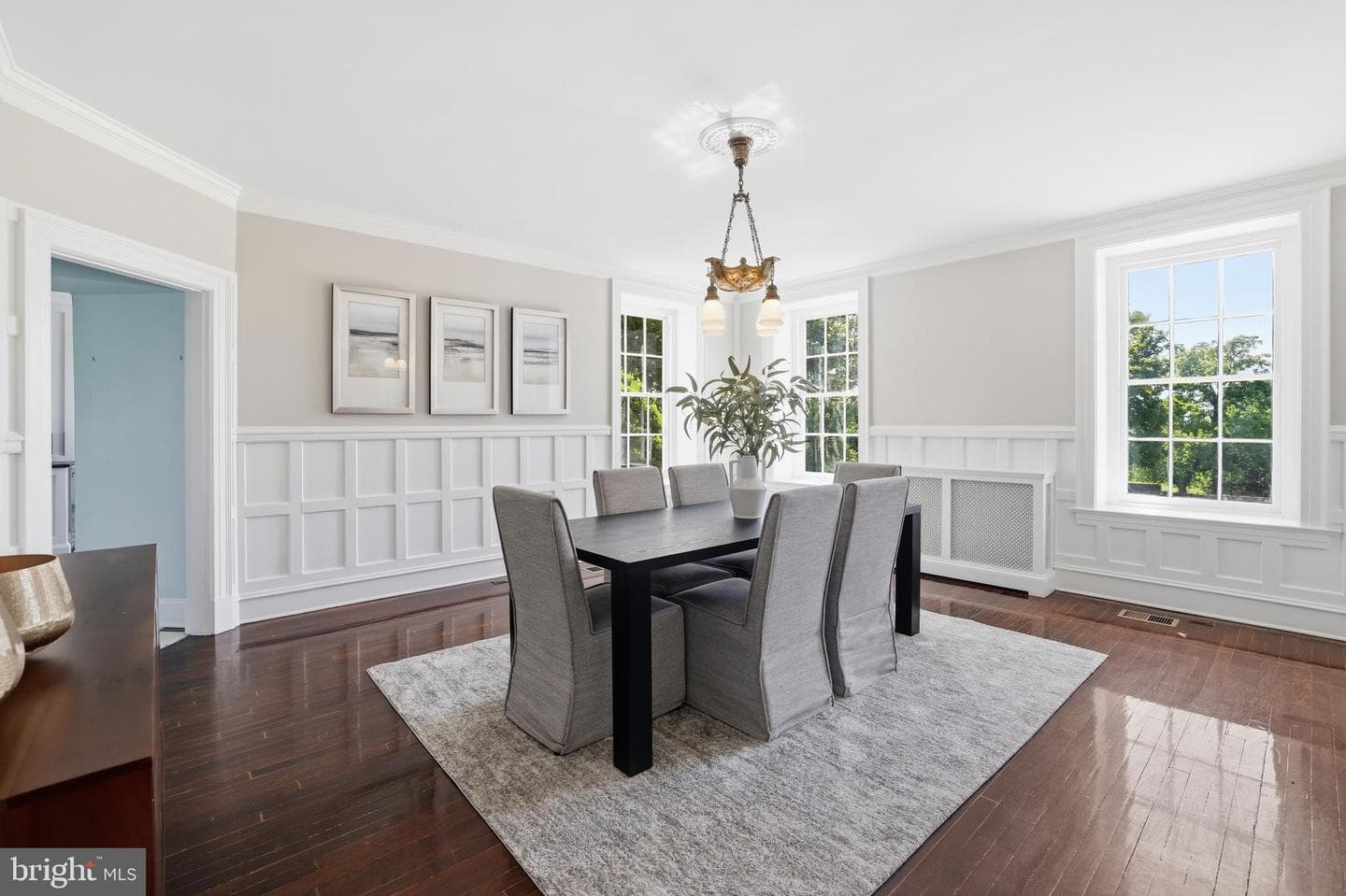 17781 Roxbury Hall Road photo 35