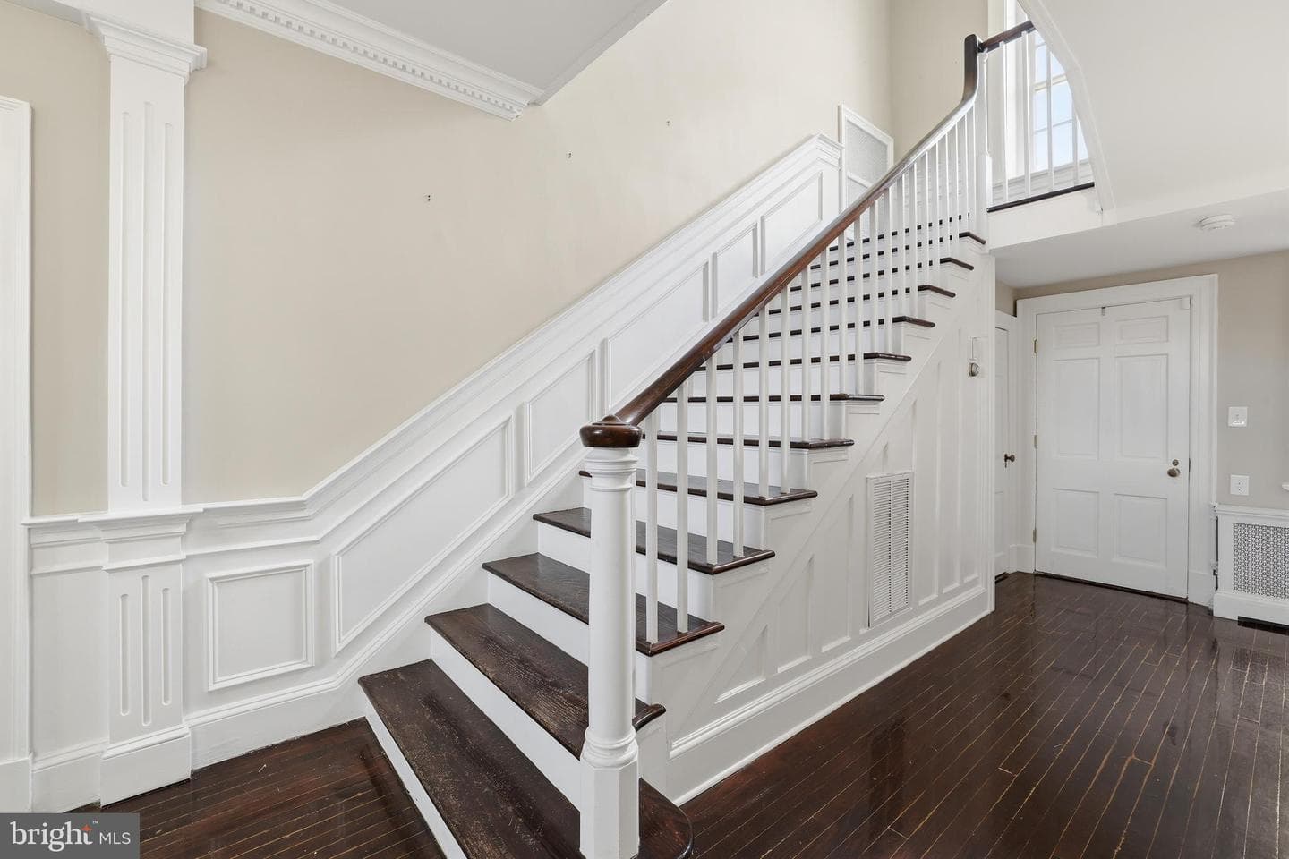 17781 Roxbury Hall Road photo 37