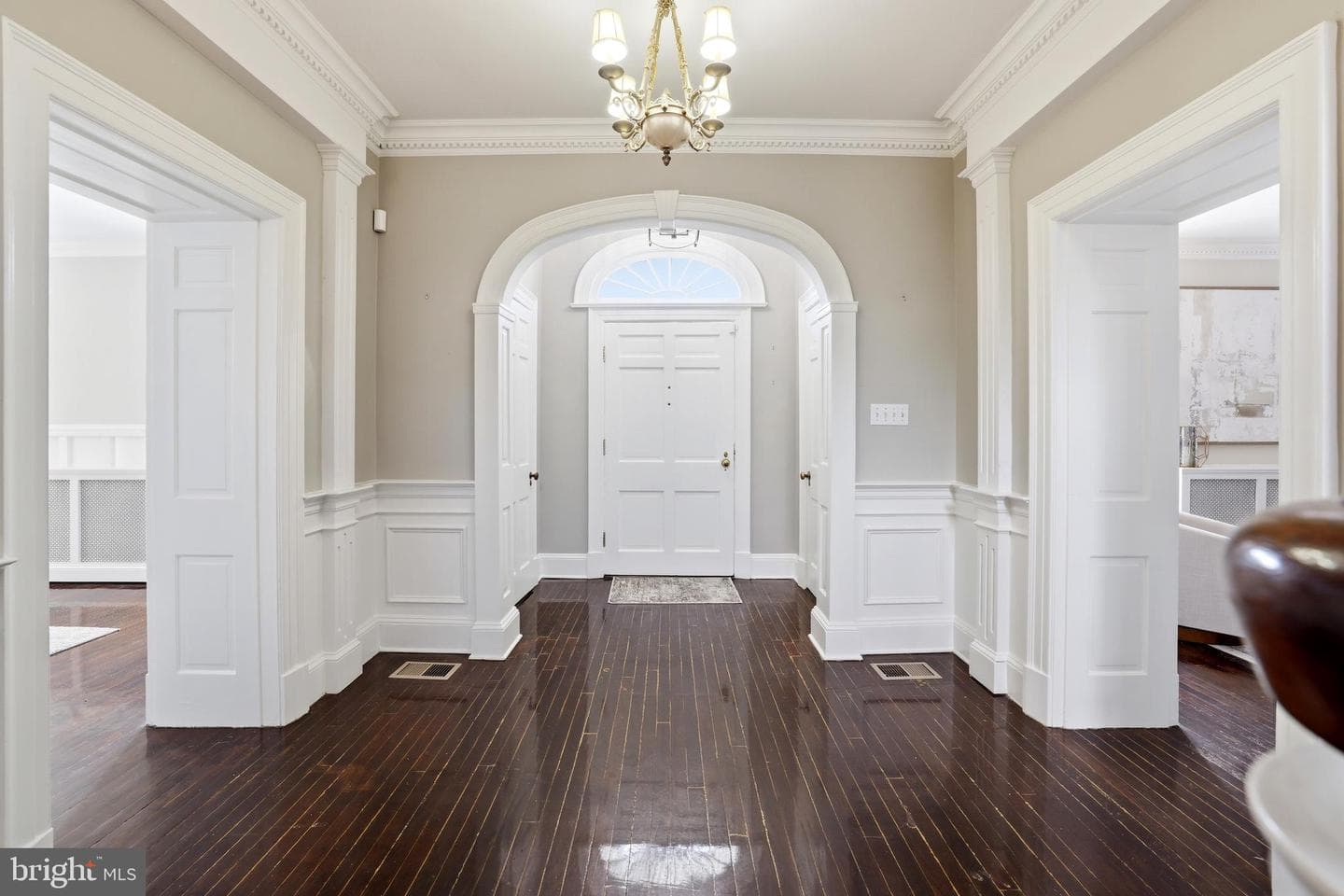 17781 Roxbury Hall Road photo 40