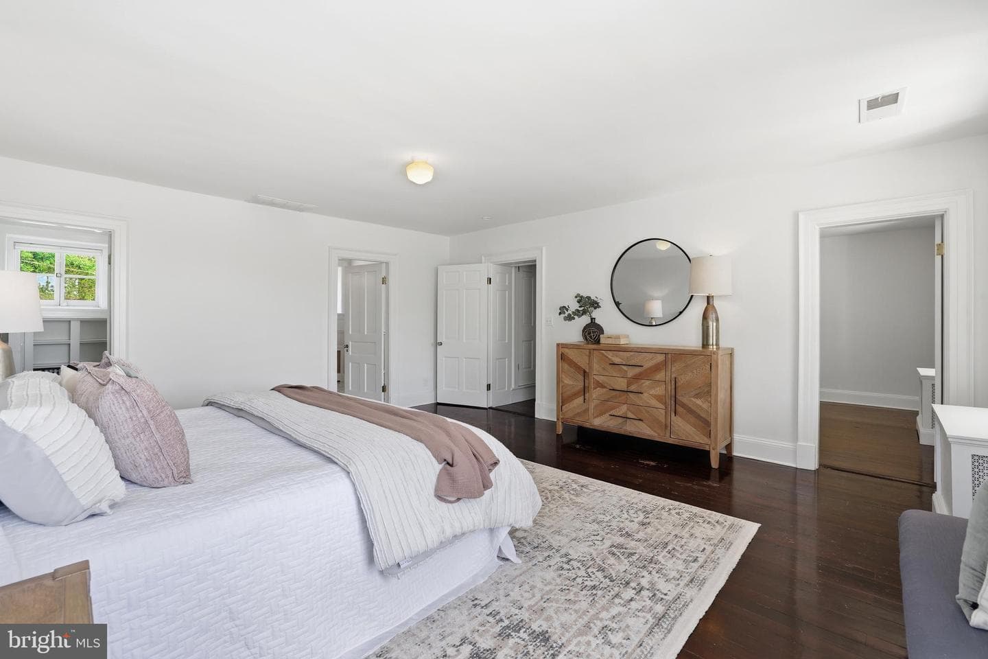 17781 Roxbury Hall Road photo 43