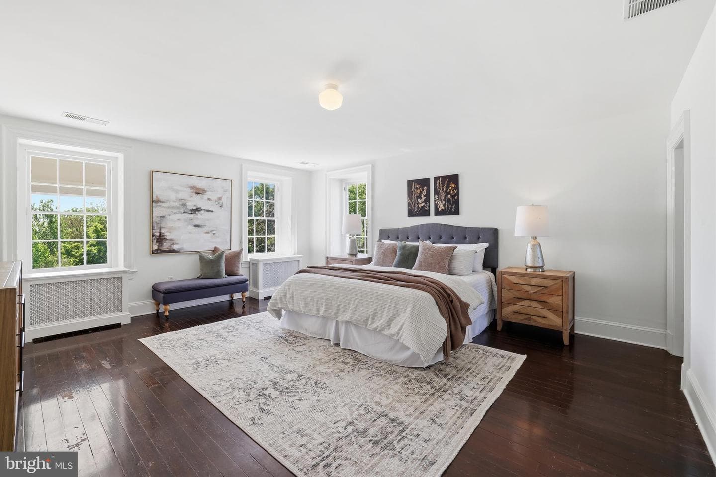 17781 Roxbury Hall Road photo 44