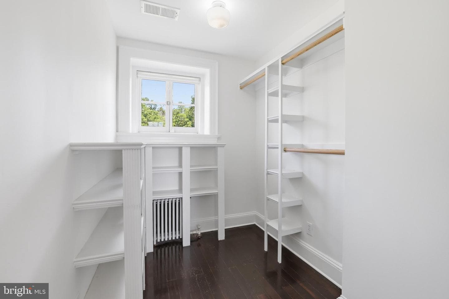 17781 Roxbury Hall Road photo 47