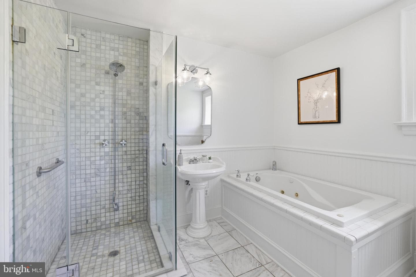 17781 Roxbury Hall Road photo 48