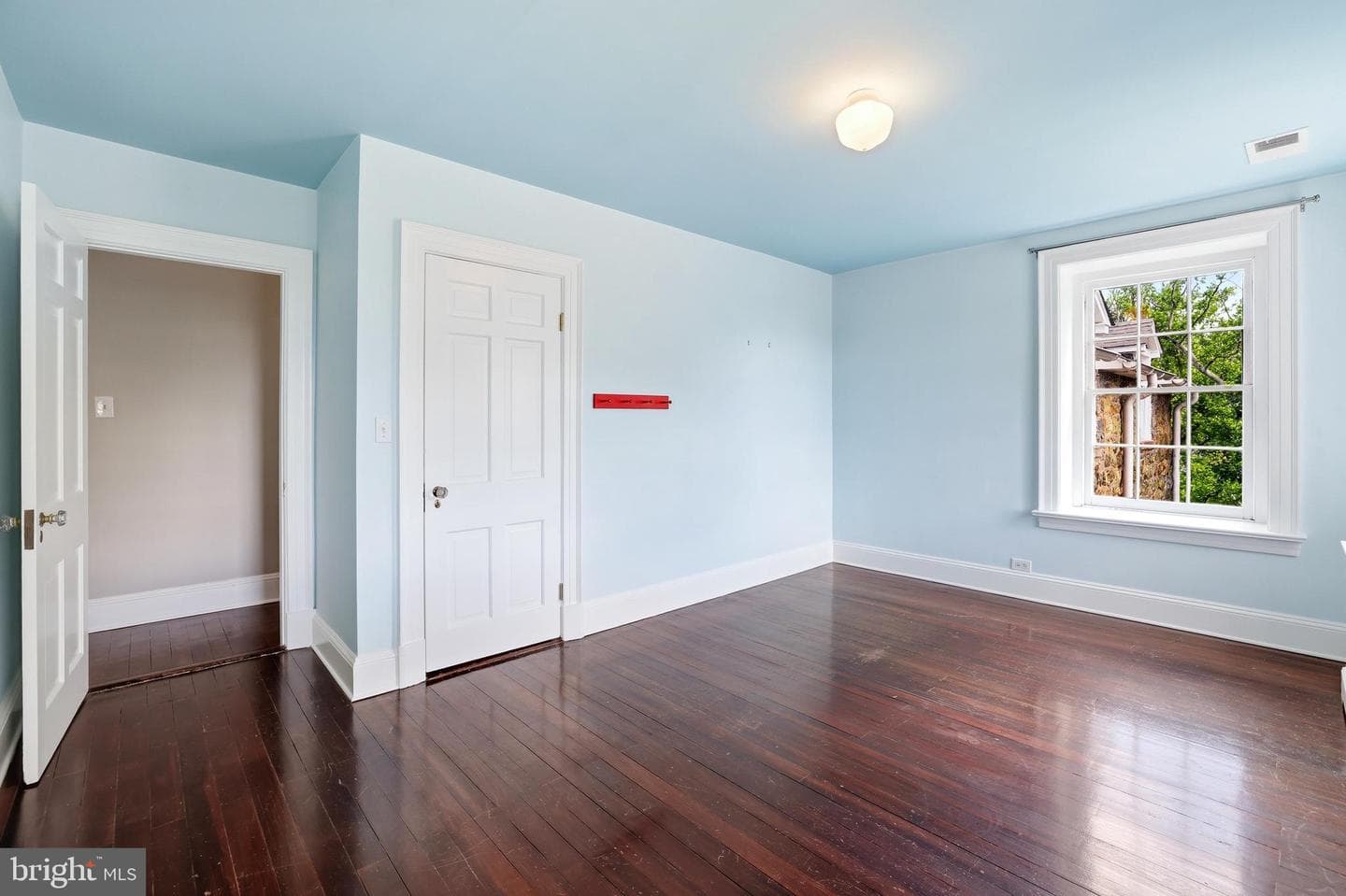 17781 Roxbury Hall Road photo 51