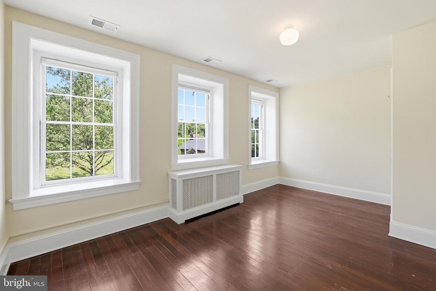 17781 Roxbury Hall Road photo 52