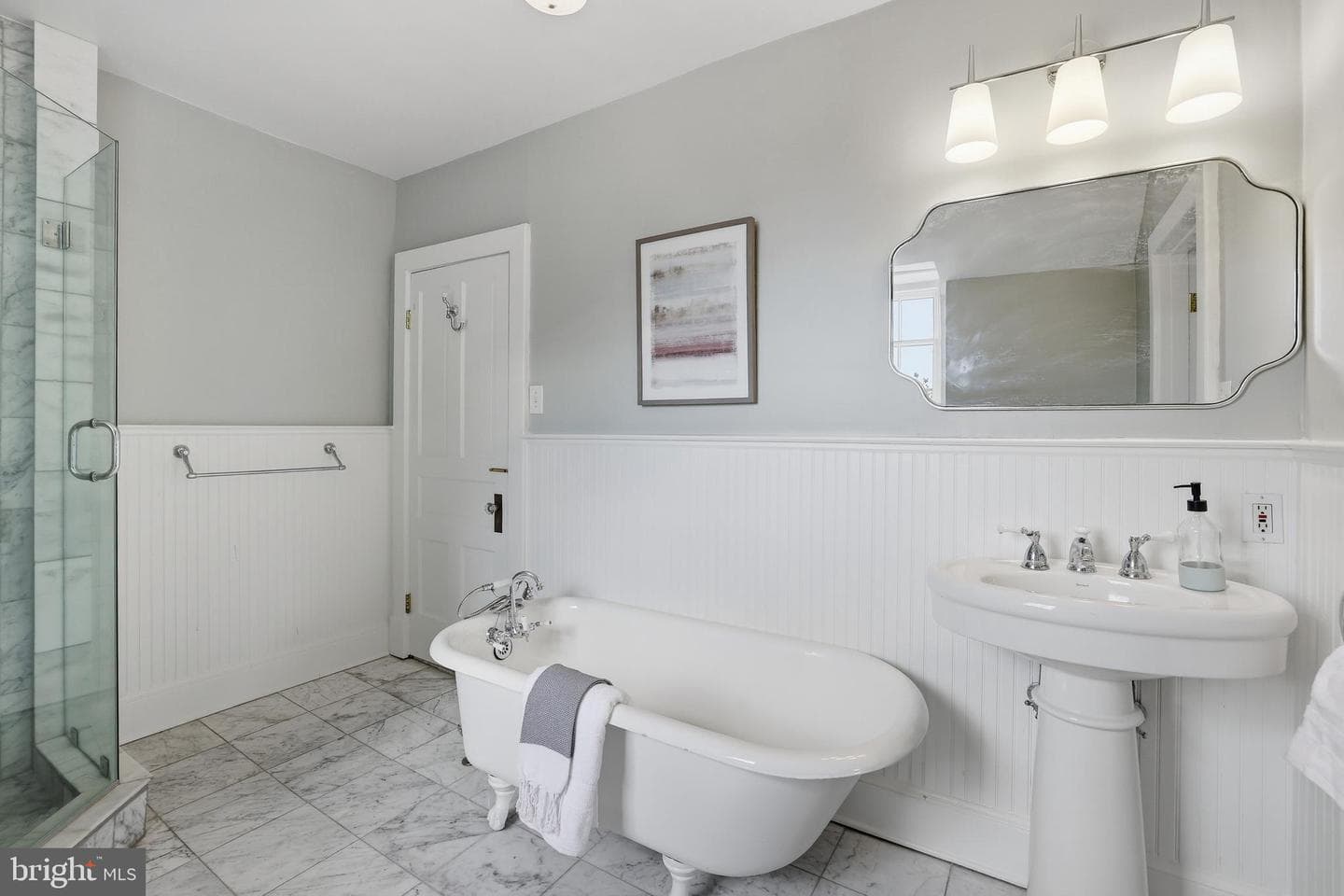 17781 Roxbury Hall Road photo 54