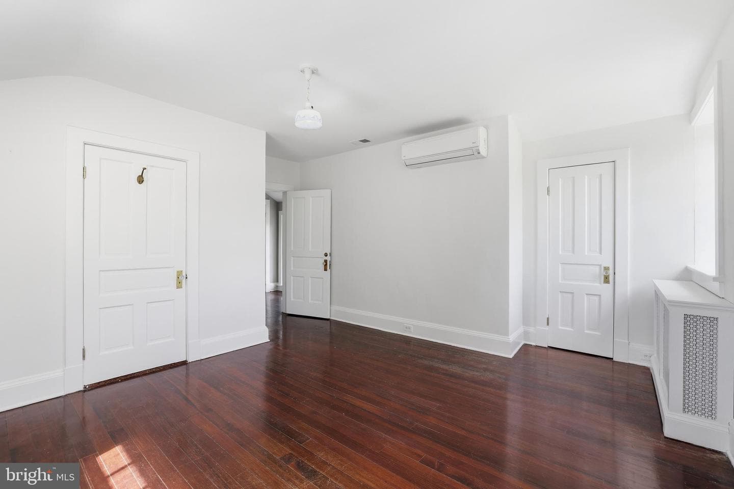 17781 Roxbury Hall Road photo 56