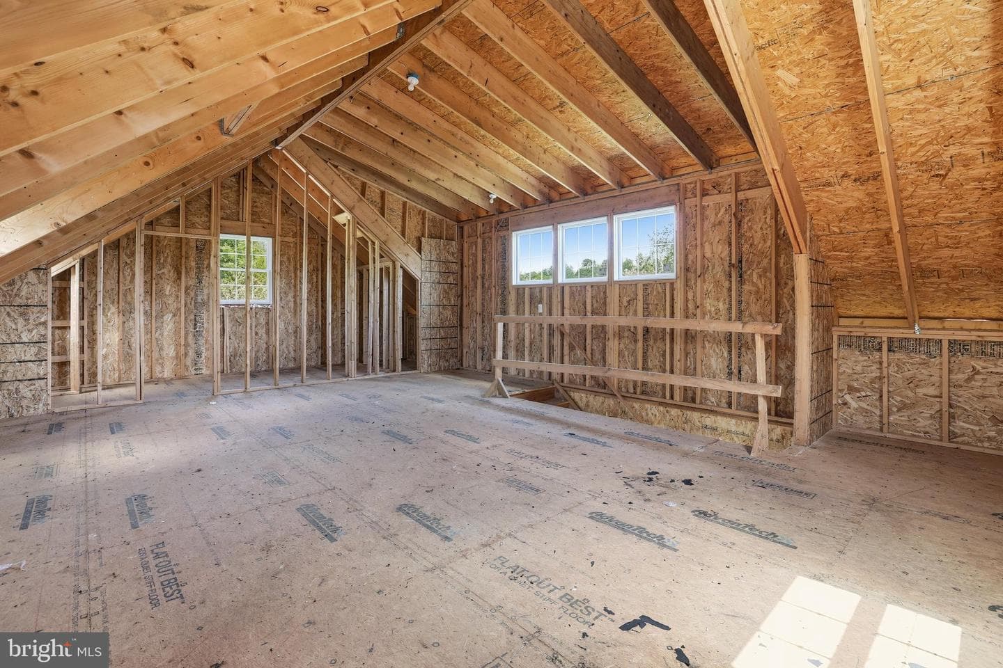 17781 Roxbury Hall Road photo 83
