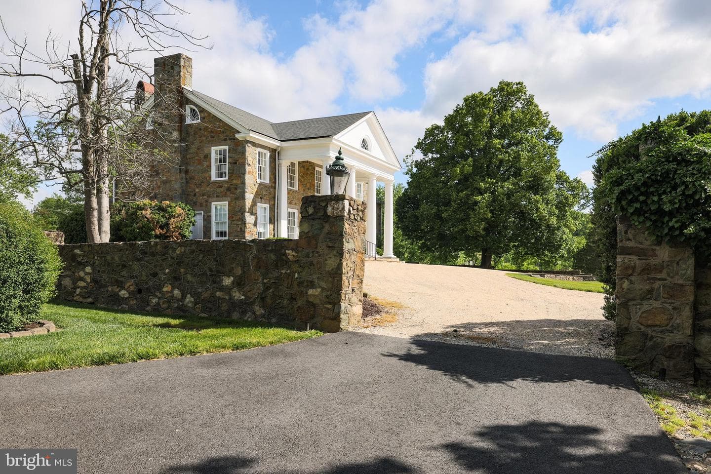 17781 Roxbury Hall Road photo 87
