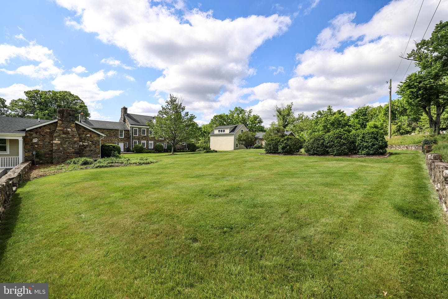 17781 Roxbury Hall Road photo 92