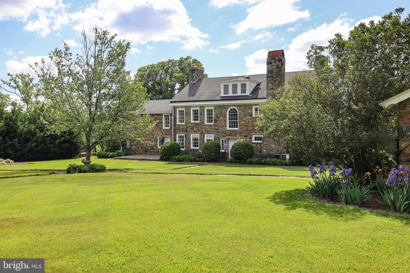 17781 Roxbury Hall Road photo 94