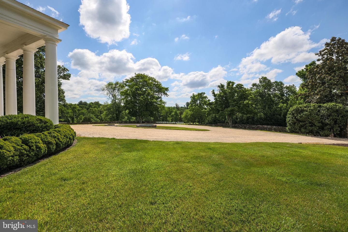 17781 Roxbury Hall Road photo 97