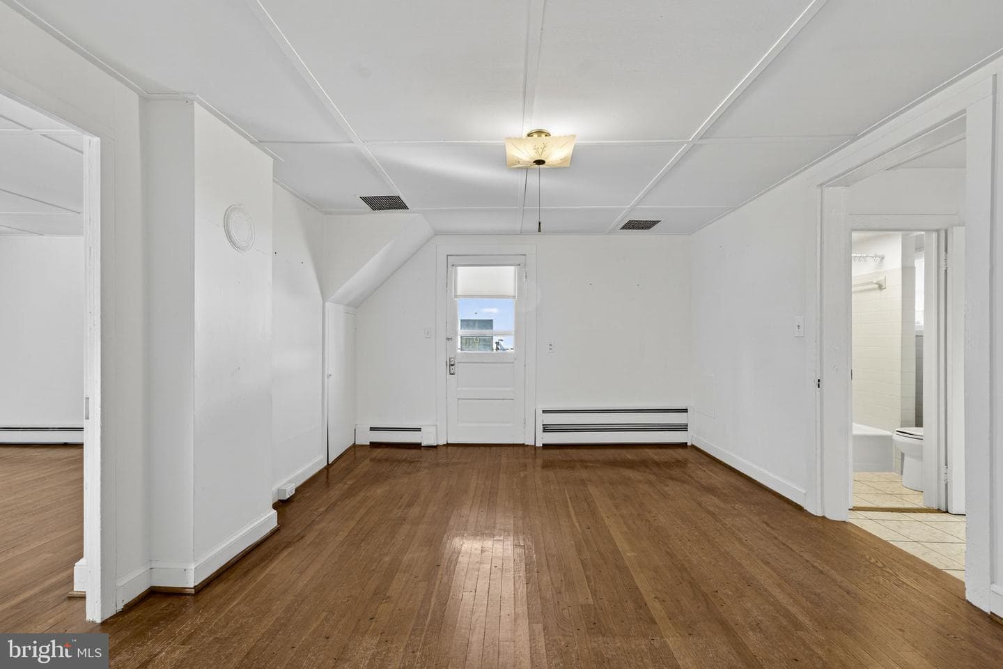 150 S 20th Street photo 12