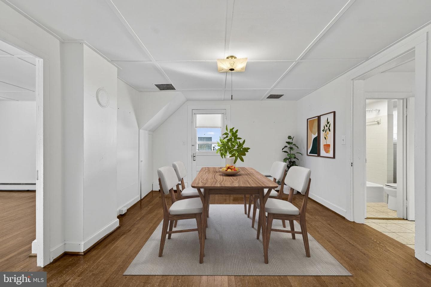 150 S 20th Street photo 13