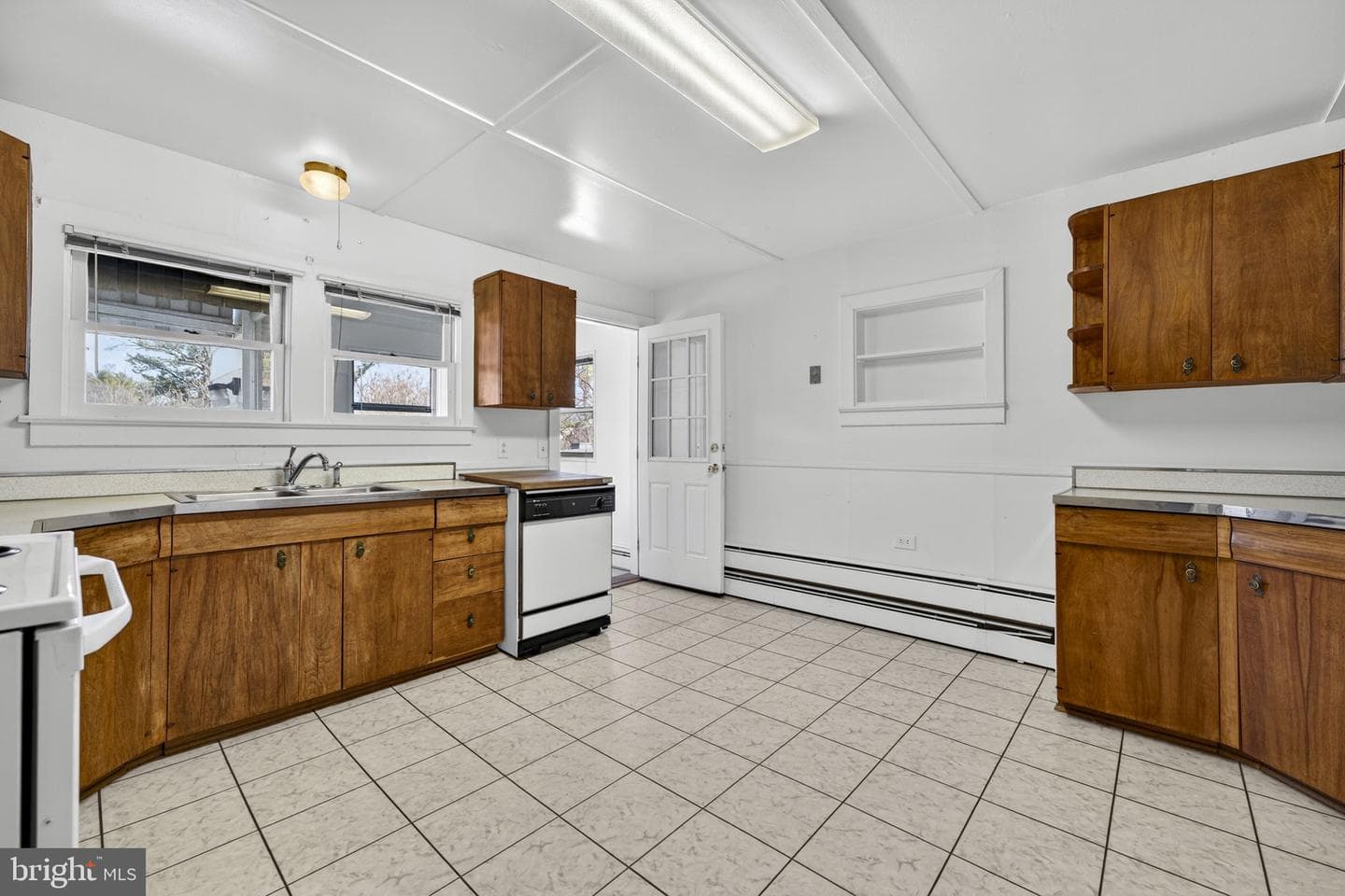 150 S 20th Street photo 18