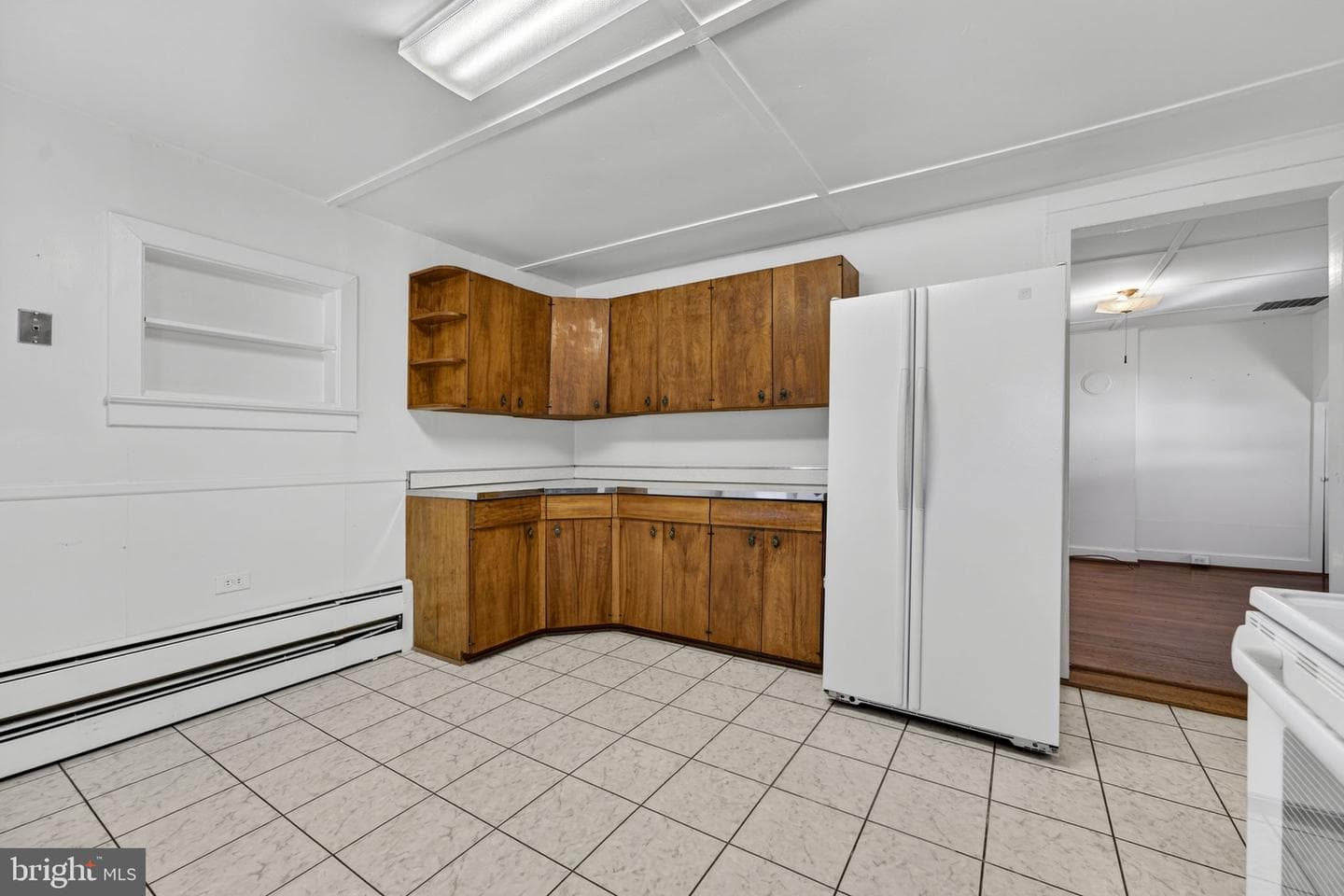 150 S 20th Street photo 19