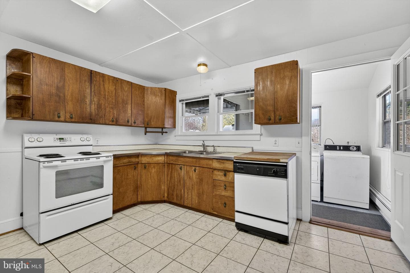 150 S 20th Street photo 21