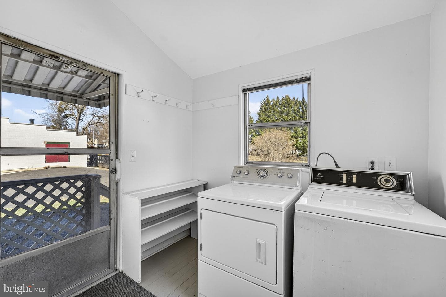 150 S 20th Street photo 22