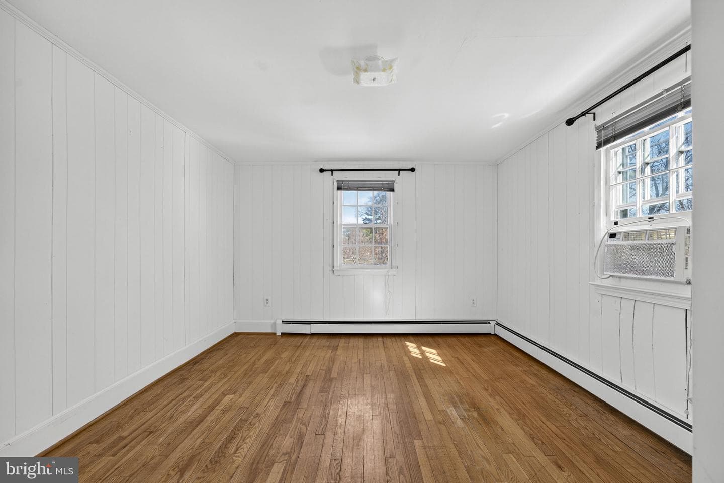 150 S 20th Street photo 23