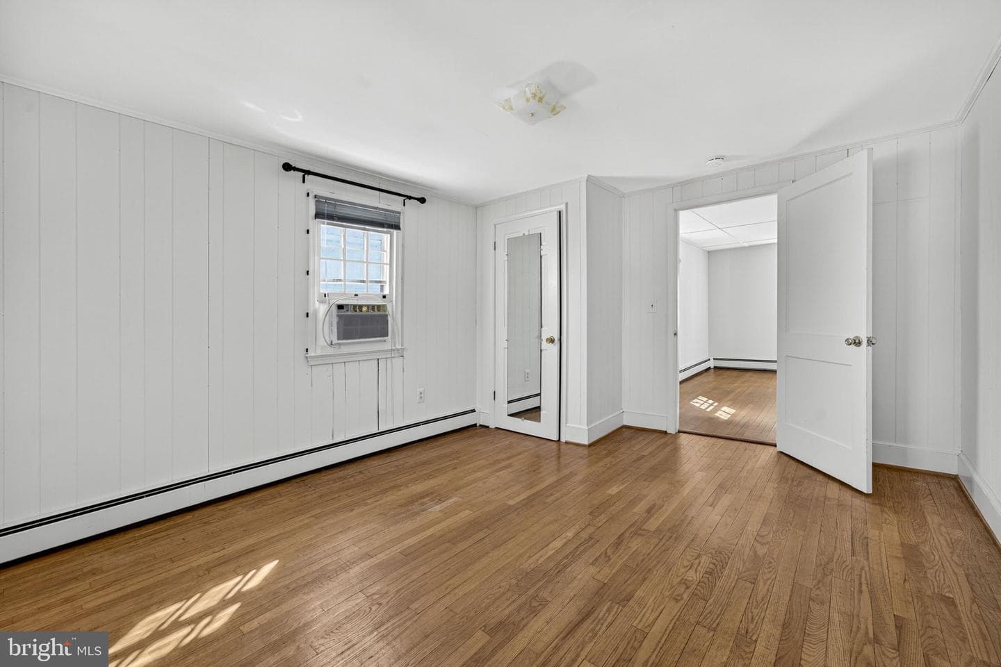 150 S 20th Street photo 25