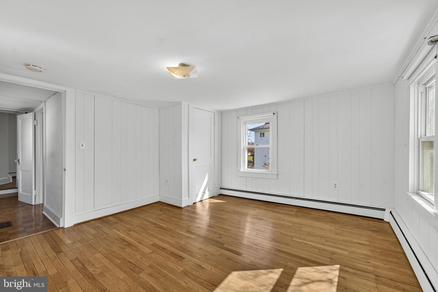 150 S 20th Street photo 29