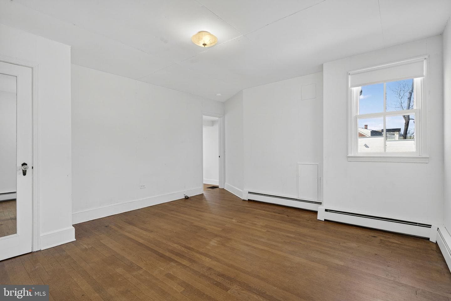 150 S 20th Street photo 38