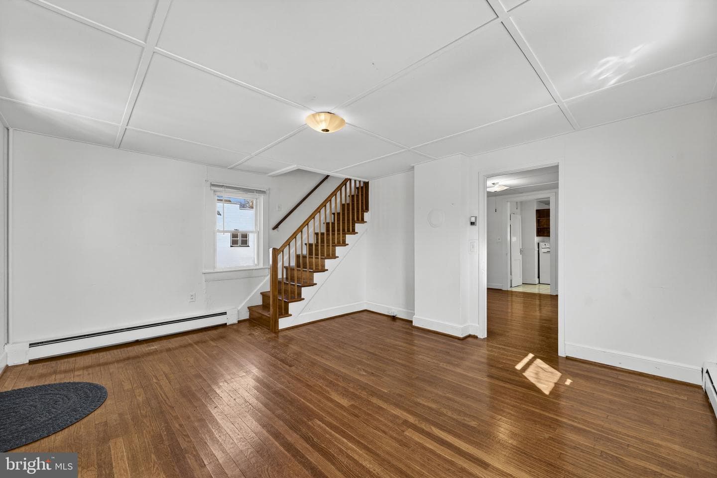 150 S 20th Street photo 8
