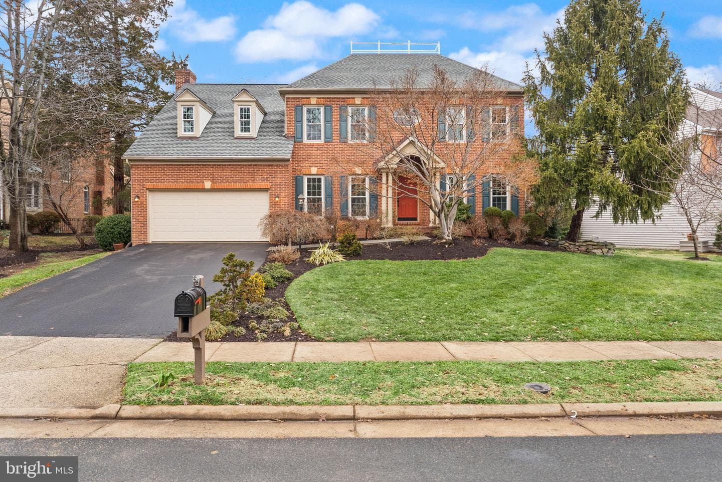 43334 Butterfield Court photo 108