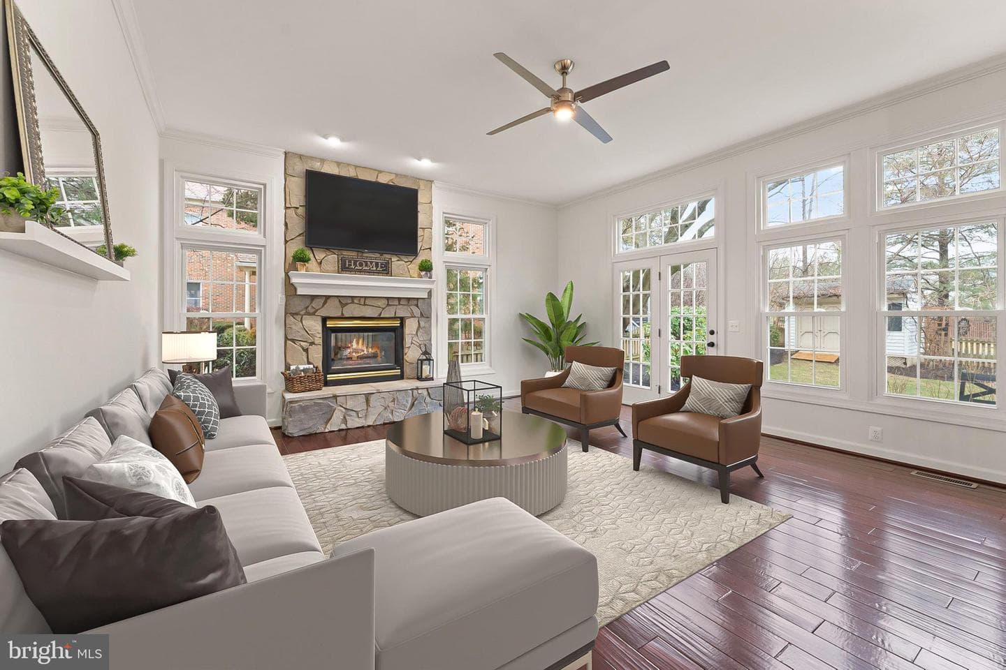 43334 Butterfield Court photo 19